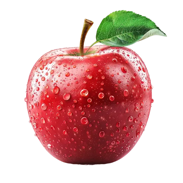 Get to know your food | NutritionDataHub