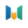 MealCompiler AI
