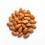 Almonds nutrition facts